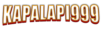 kapalapi999.com